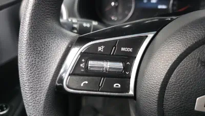 catalog-car-16