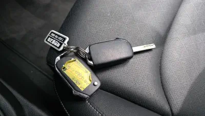catalog-car-18