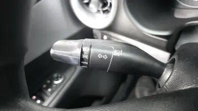 catalog-car-19