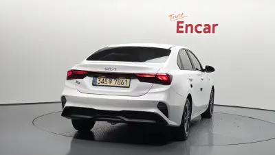 catalog-car-4
