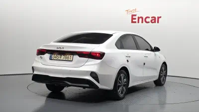 catalog-car-2