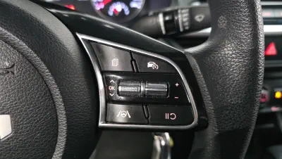 catalog-car-17