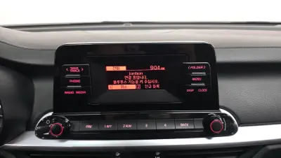 catalog-car-14