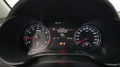 catalog-car-8