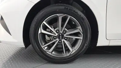 catalog-car-5