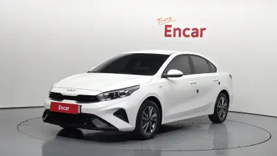 catalog-car-1
