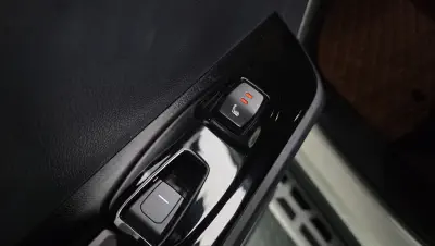 catalog-car-20