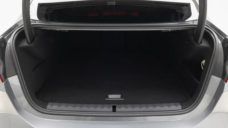 BMW 2-Series Gran Coupe