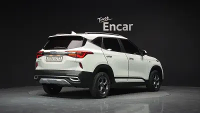 catalog-car-2