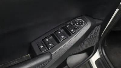 catalog-car-18