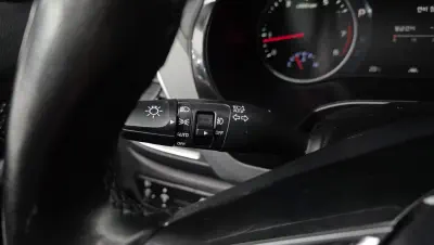 catalog-car-19