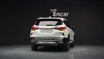 catalog-car-4