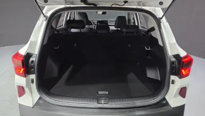 catalog-car-20