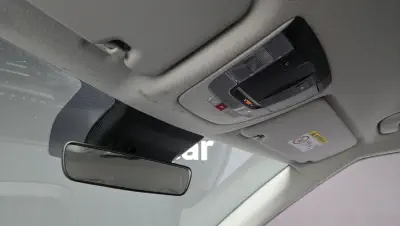 catalog-car-17