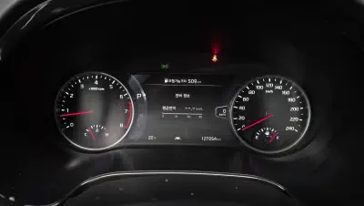 catalog-car-8