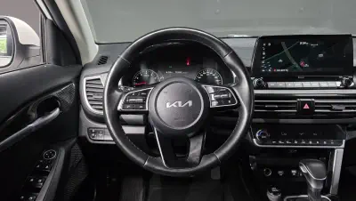 catalog-car-13