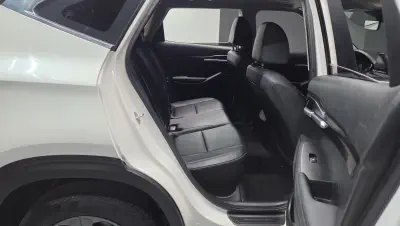 catalog-car-12