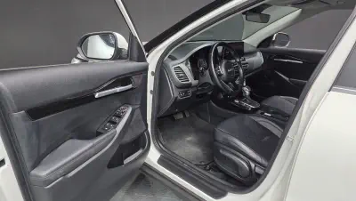 catalog-car-10