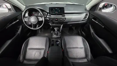 catalog-car-7
