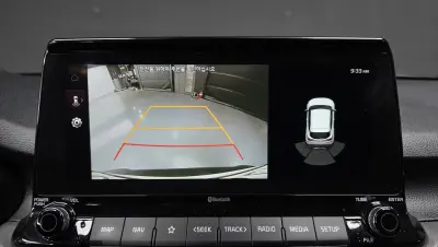 catalog-car-15
