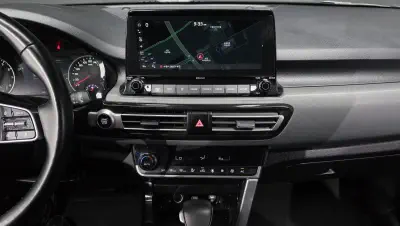 catalog-car-14