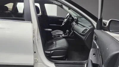 catalog-car-11