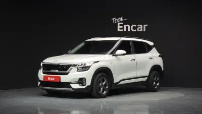 catalog-car-1