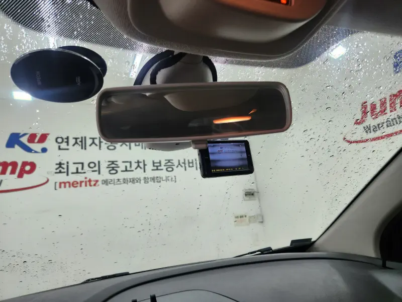 Renault Samsung QM3
