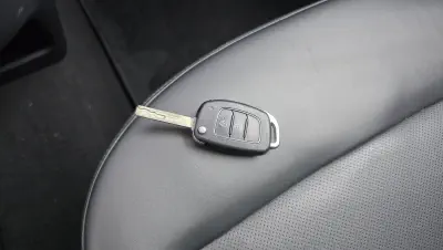 catalog-car-19