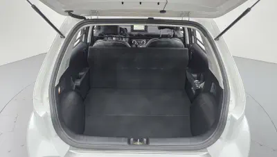 catalog-car-20