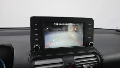 catalog-car-16