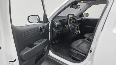 catalog-car-10