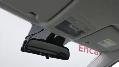 catalog-car-17
