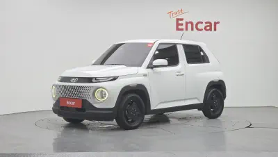 catalog-car-1