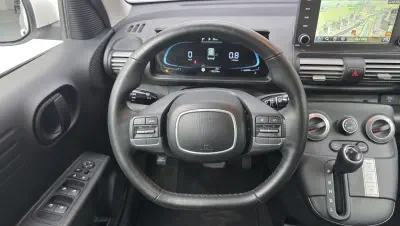 catalog-car-14