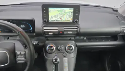 catalog-car-15