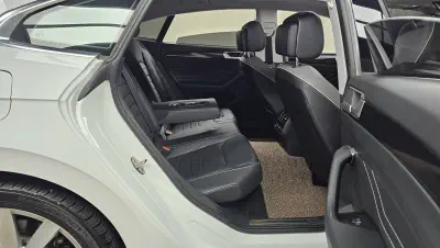 catalog-car-11