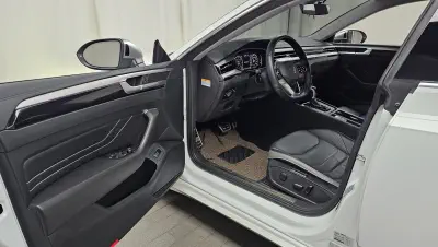 catalog-car-10