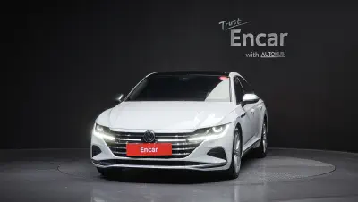 catalog-car-3