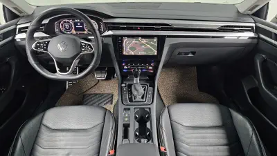catalog-car-7