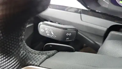 catalog-car-29