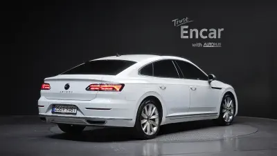catalog-car-2