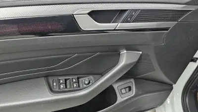 catalog-car-28