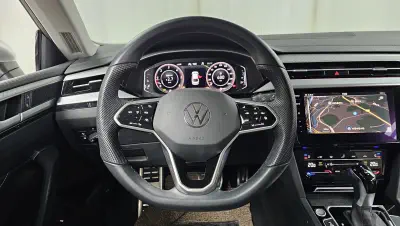 catalog-car-13