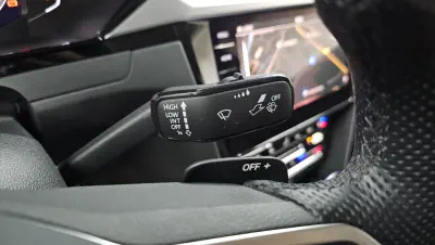 catalog-car-27