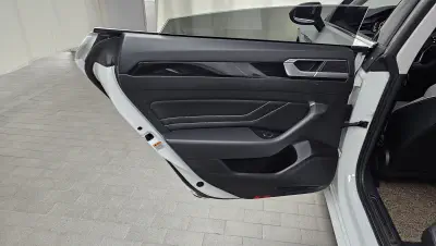 catalog-car-25