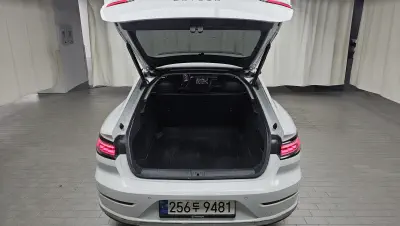catalog-car-18