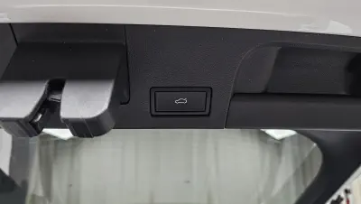 catalog-car-17