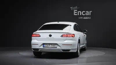 catalog-car-4