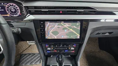 catalog-car-12